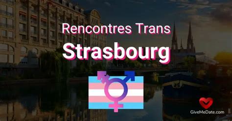 rencontretrans a toulon|Rencontrer des Trans à Toulon : les meilleurs lieux